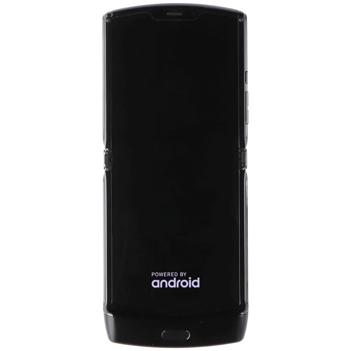 GSM-FIX For Original Razr 2019 Flip Phone 6+128gb eSIM Unlock Global Communication Version Smartphone